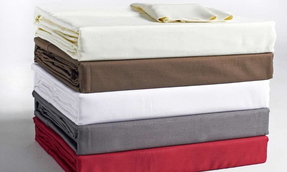 How to Choose the Best Bed Sheet